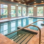 Image of New Perspective | Waukesha (3)