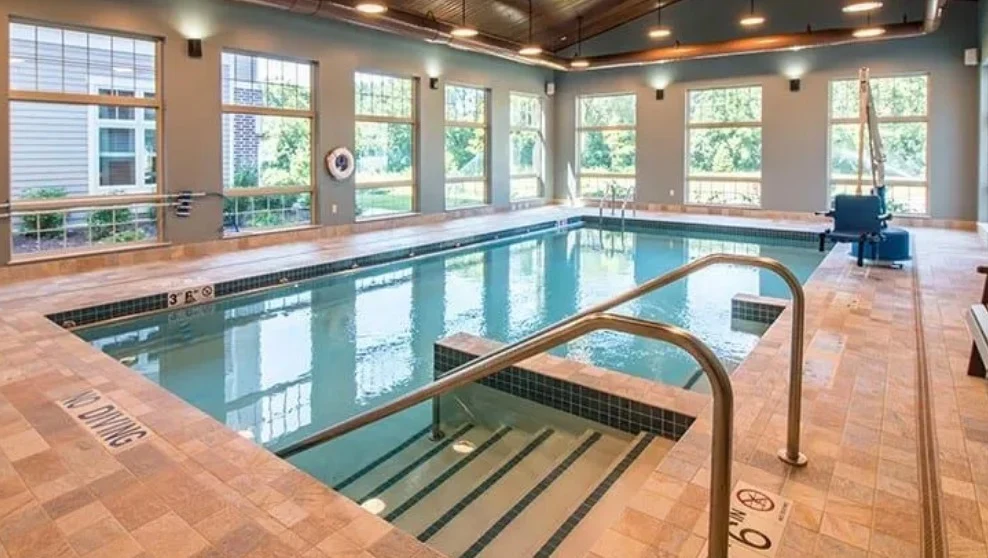 Image of New Perspective | Waukesha (3)