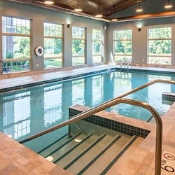 Image of New Perspective | Waukesha (3)