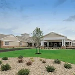 Image of Aspen Place Senior Living (2)