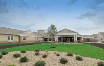 Image of Aspen Place Senior Living (2)