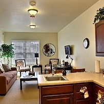 Image of Westchester Village of Lenexa (5)