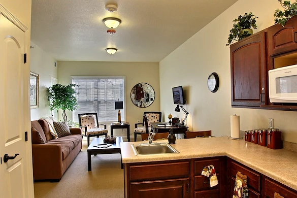 Image of Westchester Village of Lenexa (5)