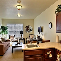 Image of Westchester Village of Lenexa (5)