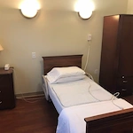 Image of Lions Gate (3)