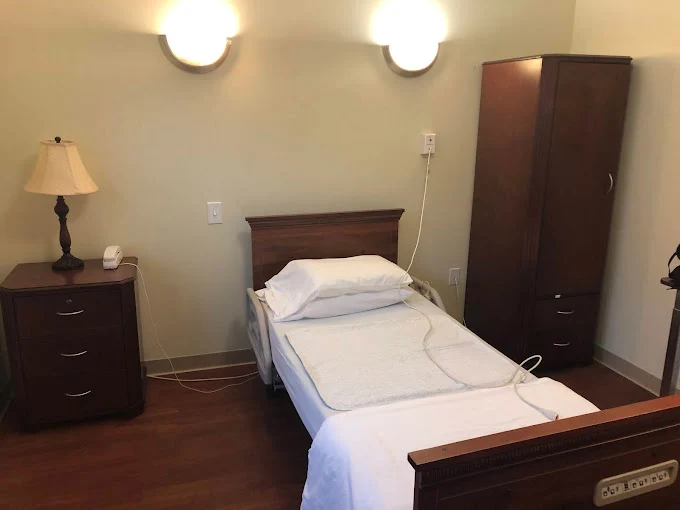 Image of Lions Gate (3)