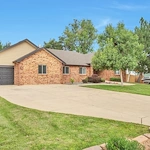 Image of Bel Aire (1)