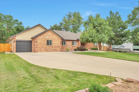 Image of Bel Aire (1)