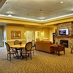 Image of Westchester Village Of Lenexa (6)