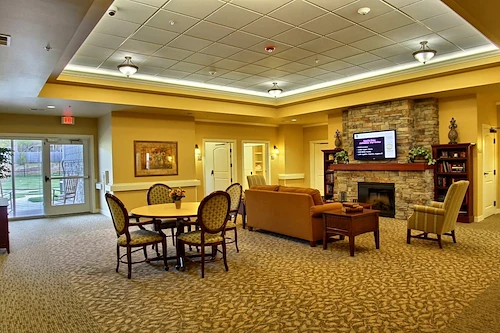 Image of Westchester Village Of Lenexa (6)