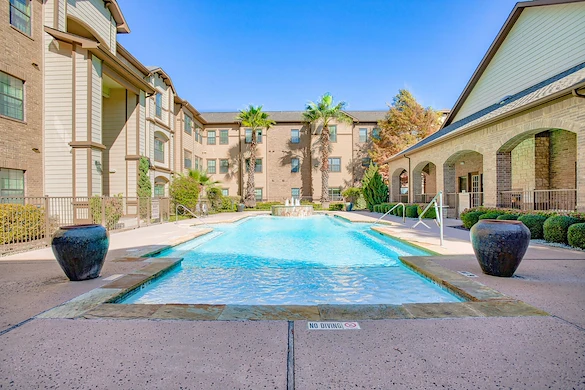 Image of HomeTowne at Picadilly (2)