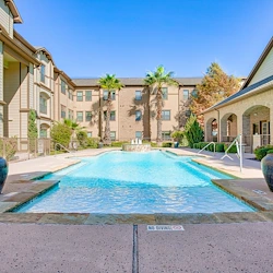 Image of HomeTowne at Picadilly (2)