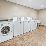 Image of Oak Grove Senior Apartments (6)