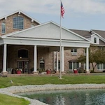 Image of CrownPointe of Anderson (2)