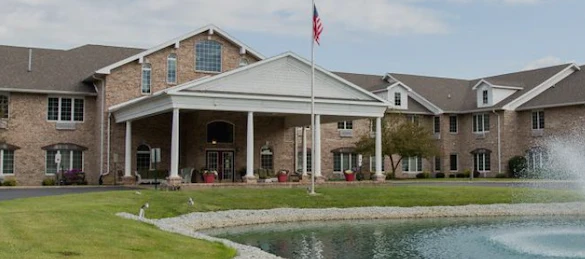 Image of CrownPointe of Anderson (2)