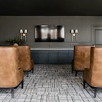 Image of Woodland Cottages Fredericksburg (7)