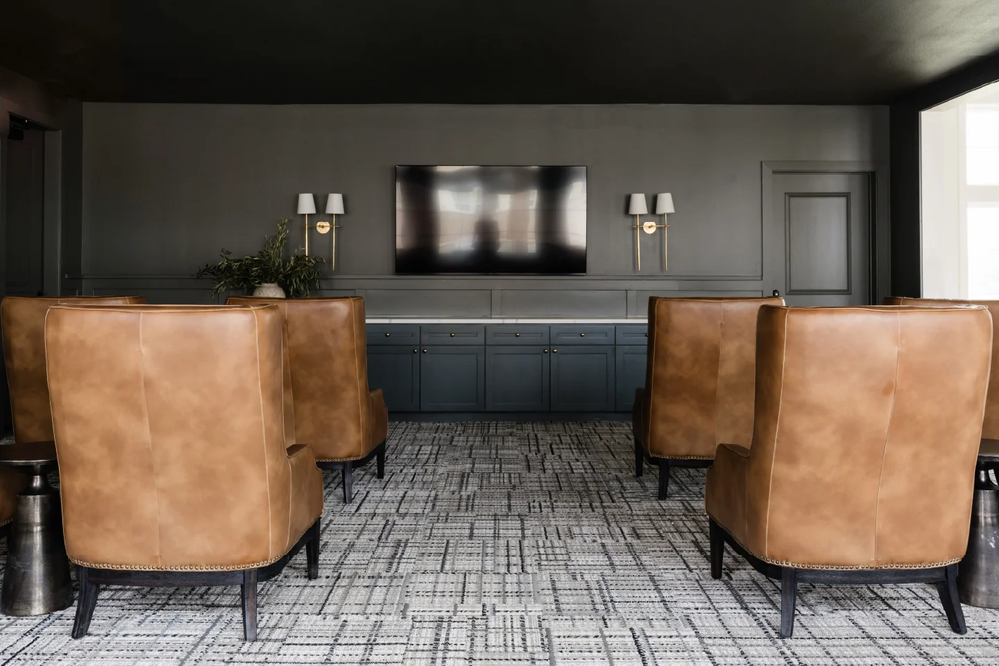 Image of Woodland Cottages Fredericksburg (7)