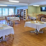 Image of Vintage Faire Nursing & Rehabilitation (3)