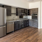 Image of Julia Bancroft Apartments (3)