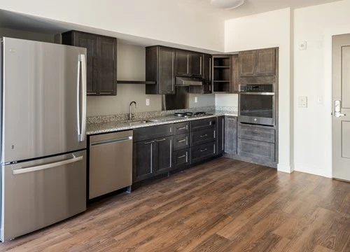 Image of Julia Bancroft Apartments (3)