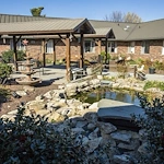 Image of Laverna Manor Health & Rehabilitation (2)