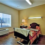 Image of Accel at Willow Bend (9)