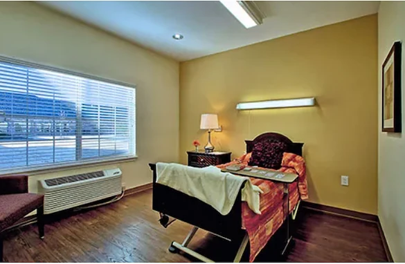 Image of Accel at Willow Bend (9)