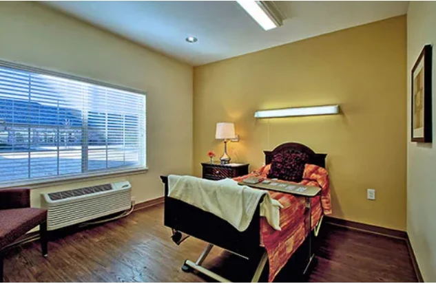 Image of Accel at Willow Bend (9)