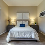 Image of Vista Harden Ranch (7)