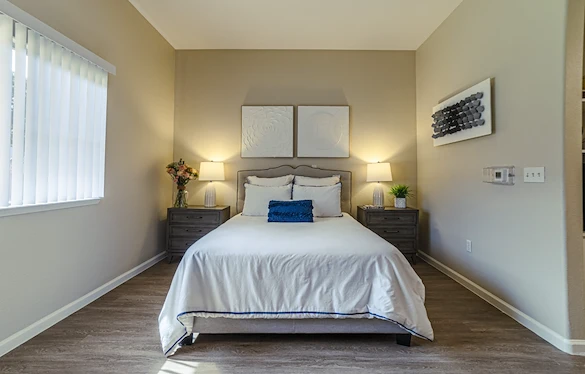 Image of Vista Harden Ranch (7)