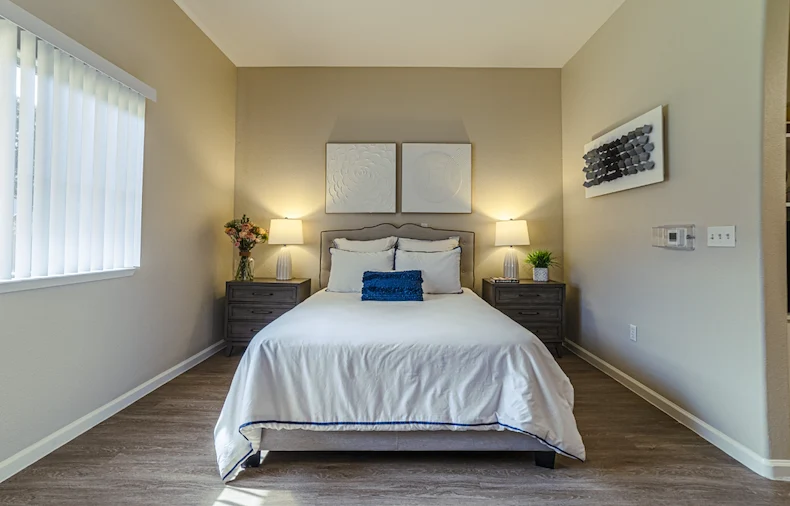 Image of Vista Harden Ranch (7)