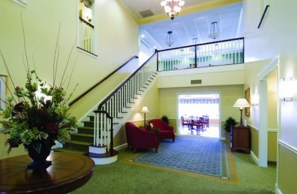 Image of Stafford Hill (3)