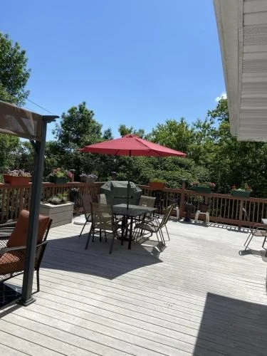 Image of Savannah Oaks (2)