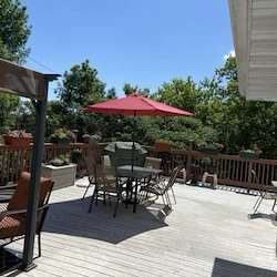 Image of Savannah Oaks (2)