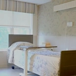 Image of Careone At Madison Avenue (5)