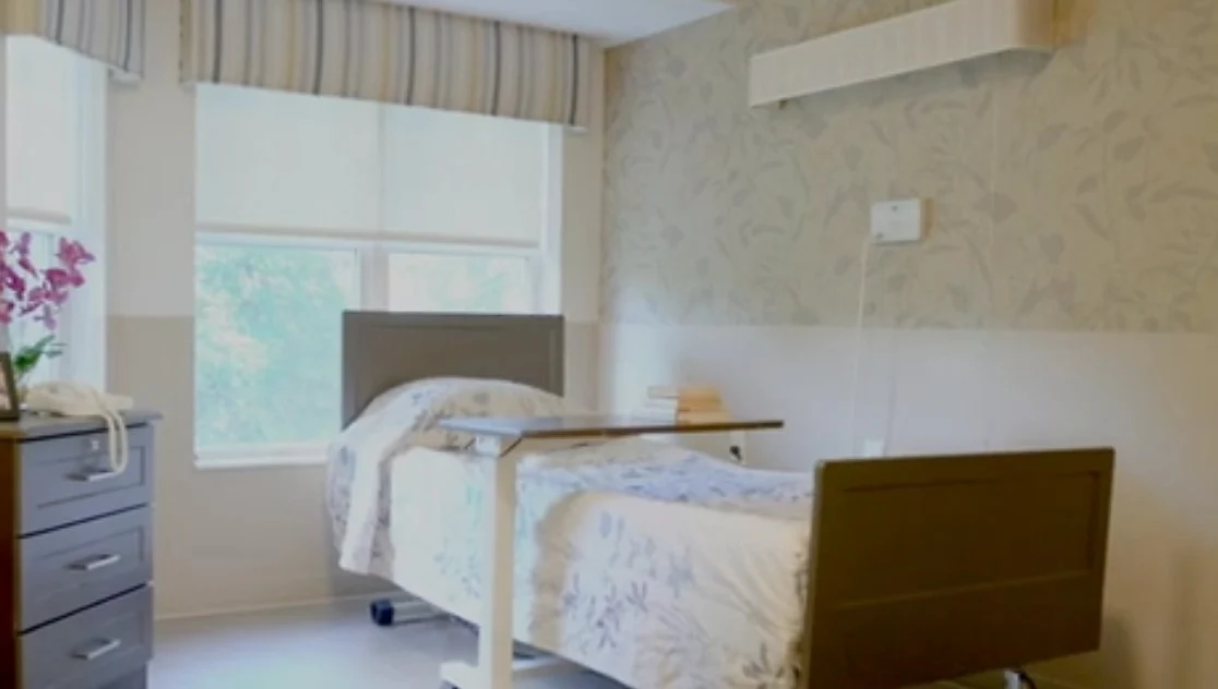 Image of Careone At Madison Avenue (5)