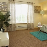 Image of Celebration Senior Living (3)