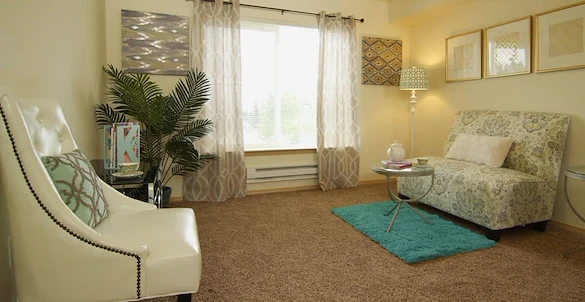 Image of Celebration Senior Living (3)