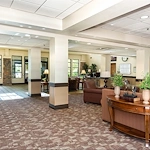 Image of Bethesda Gardens Loveland (5)