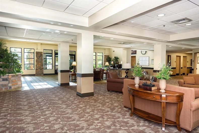 Image of Bethesda Gardens Loveland (5)