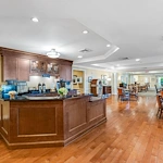 Image of Sunrise of Basking Ridge (3)