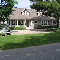 Image of Effie’s Place (5)
