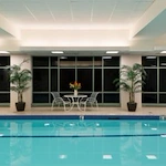 Image of Ovation Chai Point (2)