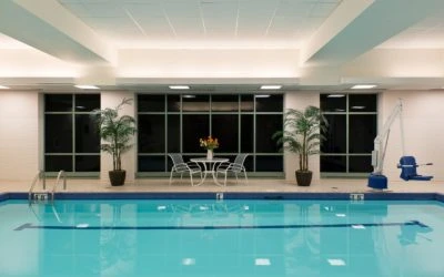 Image of Ovation Chai Point (2)