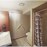 Image of Ecumen Point Pleasant Heights (9)