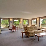 Image of Senior Suites of Hegewisch (2)