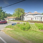 Image of Lee Healthcare (1)