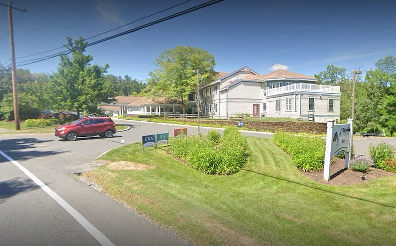 Image of Lee Healthcare (1)