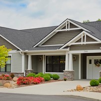 Image of Asbury Place Kingsport (1)