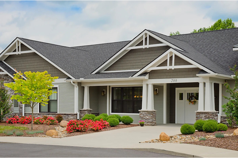 Image of Asbury Place Kingsport (1)